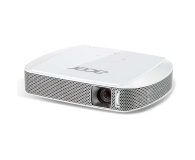 ACER C205 MR.JH911.001 - 170188 - zdjęcie 2